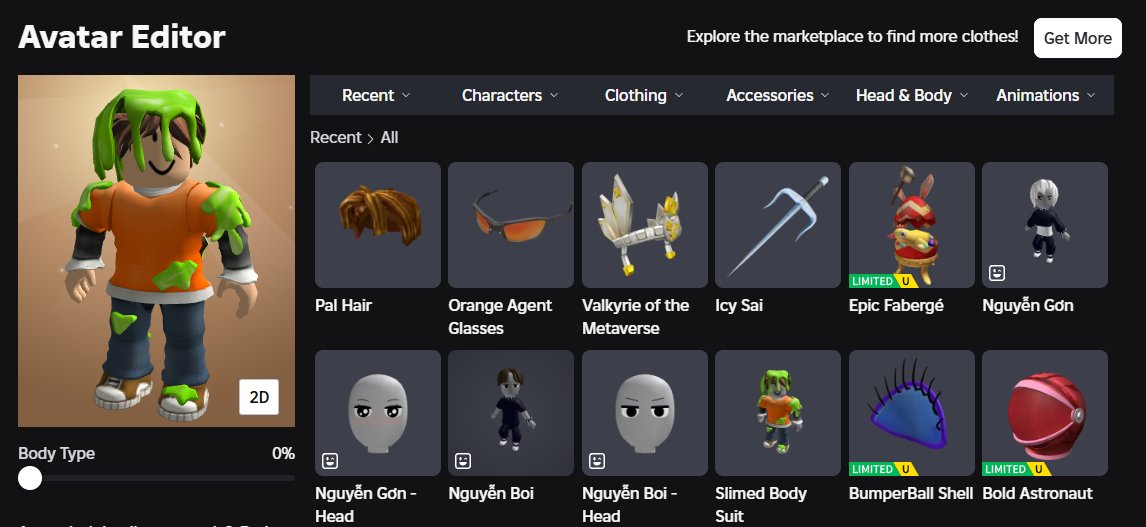 Guito08_'s tweet photo. guess who's back #roblox @SharkBloxYT @KreekCraft @myster0y https://t.co/og3QPJMUMO