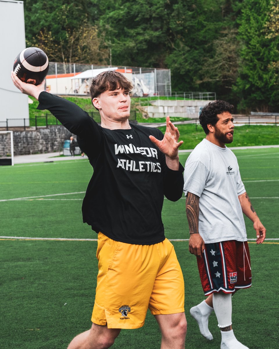 BC LIONS tweet media