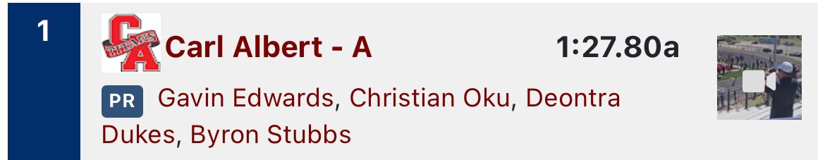 Gavin “Hollywood” Edwards tweet media