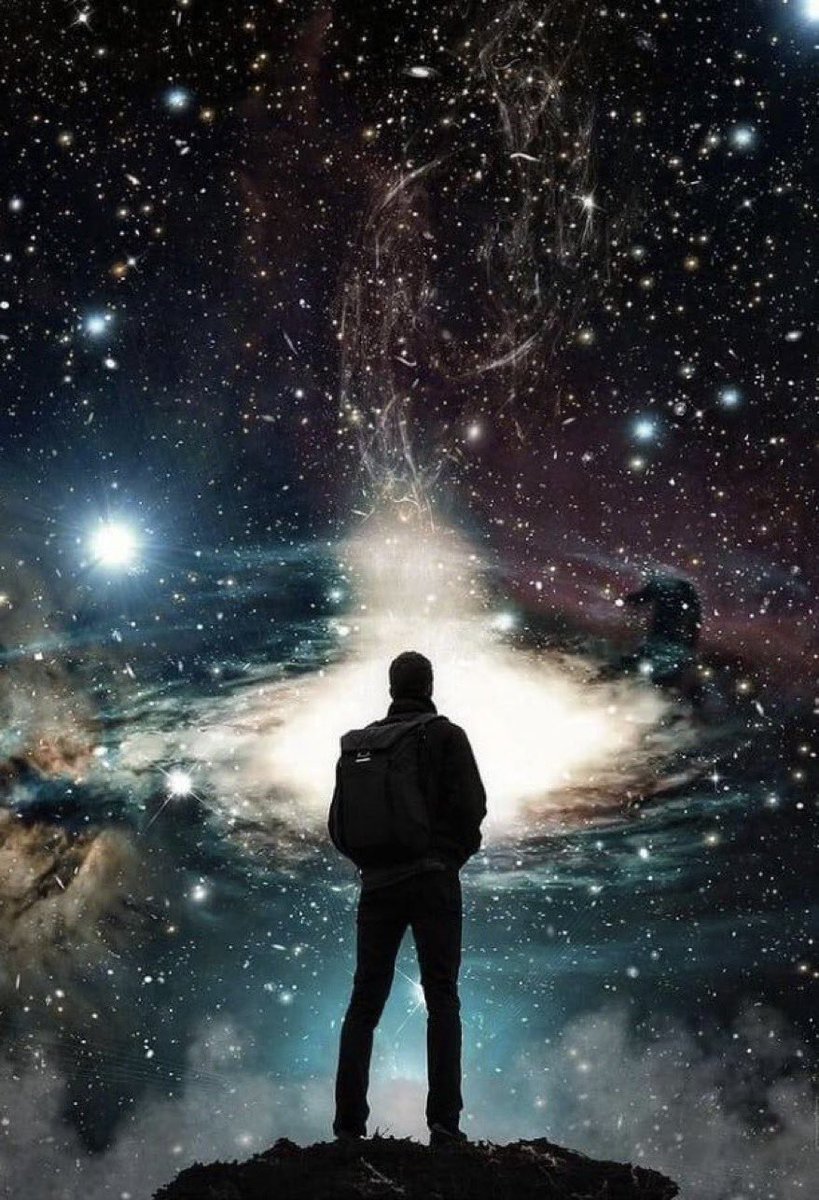 VÏKÏNG ÎMMØRTAL 2025. Infinite Wisdom.