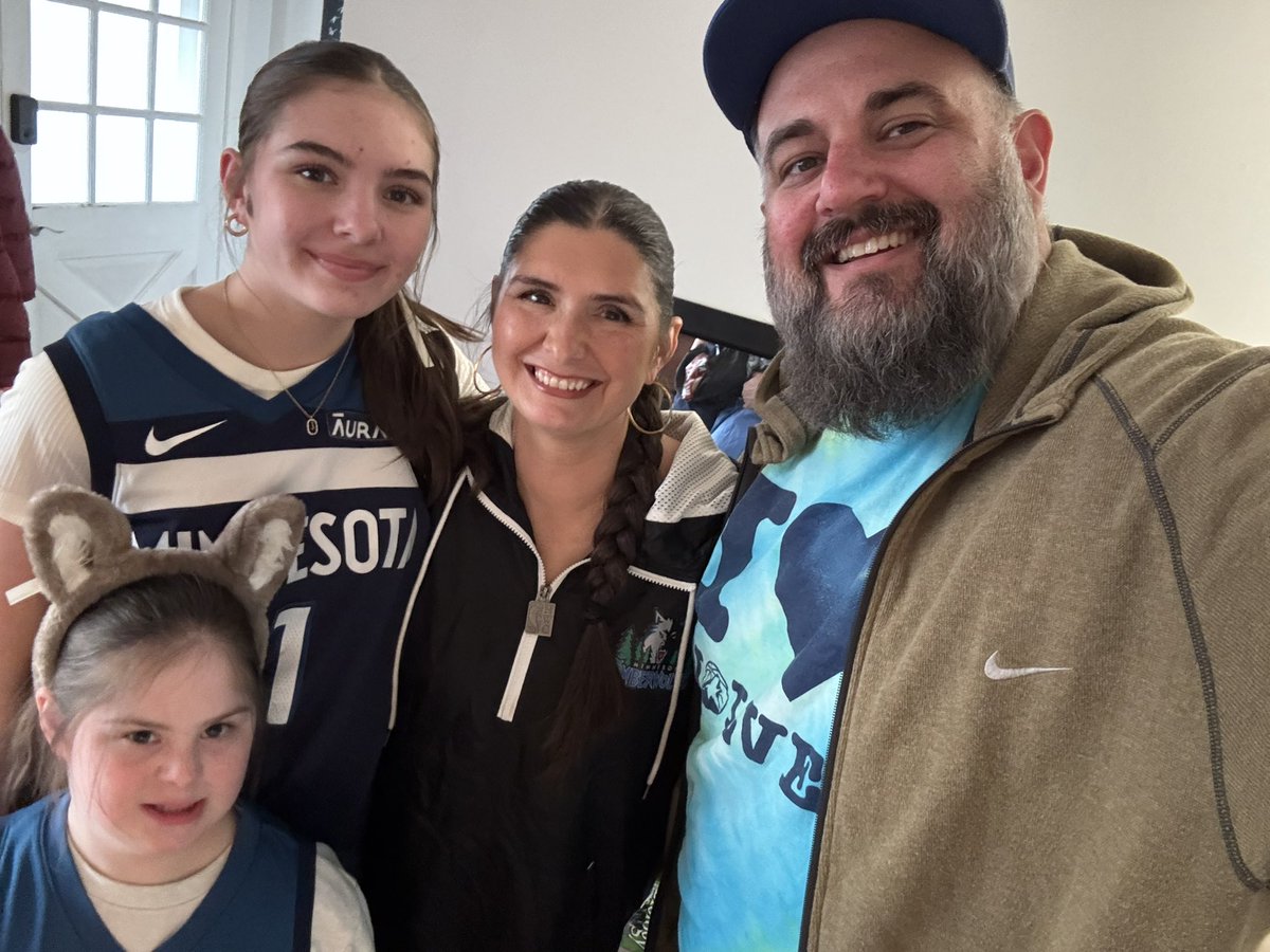 Jay Lambert tweet media