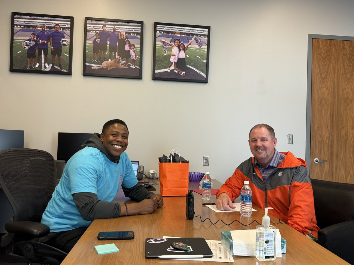 Rick Moulin tweet media