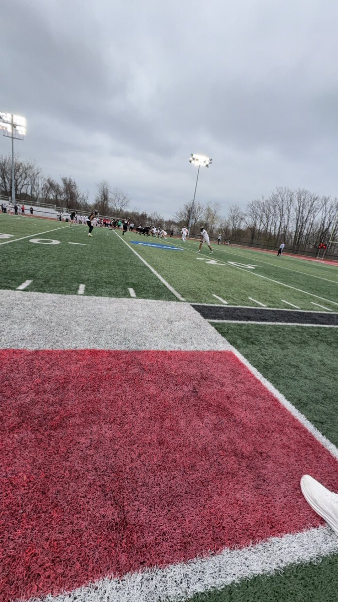 Jack Kopas (@kopasjack1) on Twitter photo Had a great day <a href="/VulcanFootball/">California (PA) Vulcan Football</a> βs spring game! Thank you <a href="/CoachSalsCalU/">Chad Salisbury</a> <a href="/CoachGaryDunn/">Gary Dunn</a> Had a great day <a href="/VulcanFootball/">California (PA) Vulcan Football</a> βs spring game! Thank you <a href="/CoachSalsCalU/">Chad Salisbury</a> <a href="/CoachGaryDunn/">Gary Dunn</a>