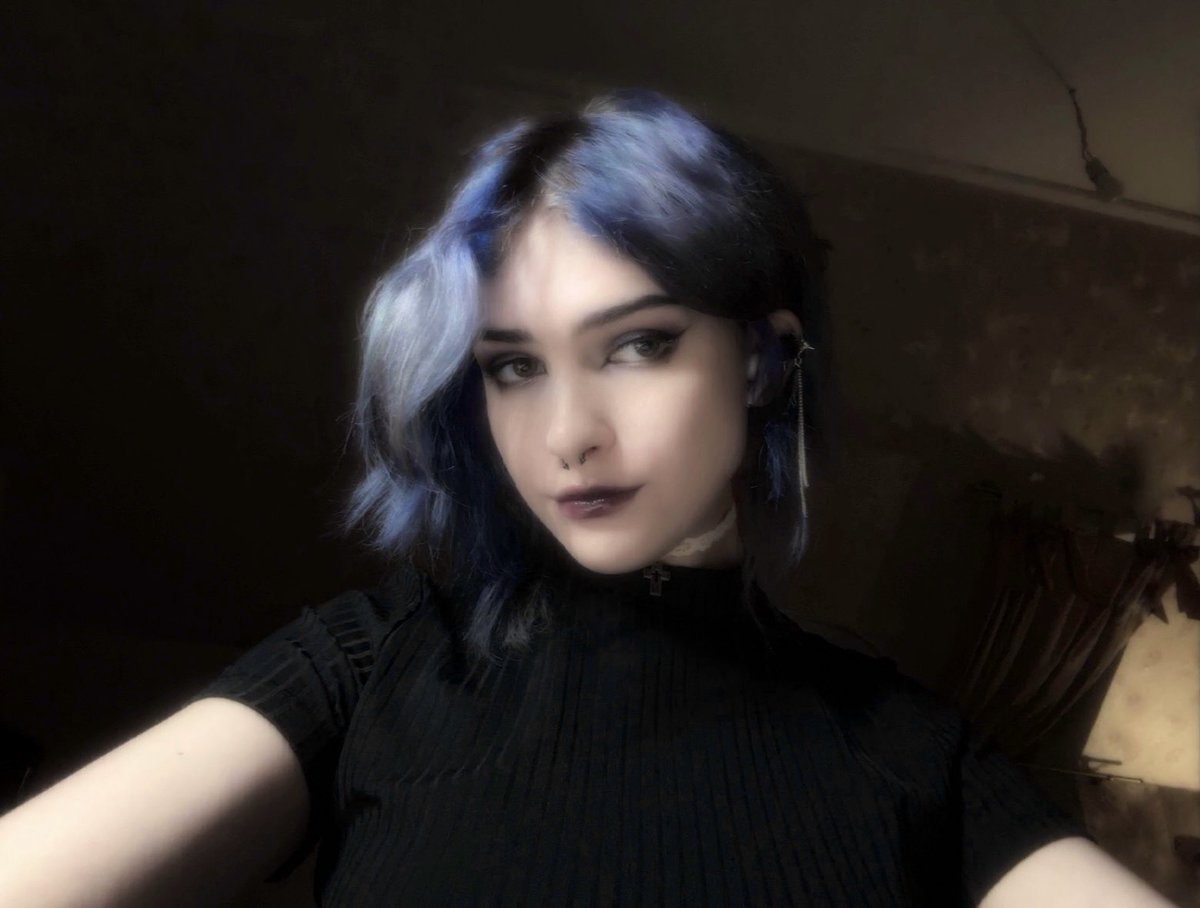 🇺🇦coy༄♱ tweet media