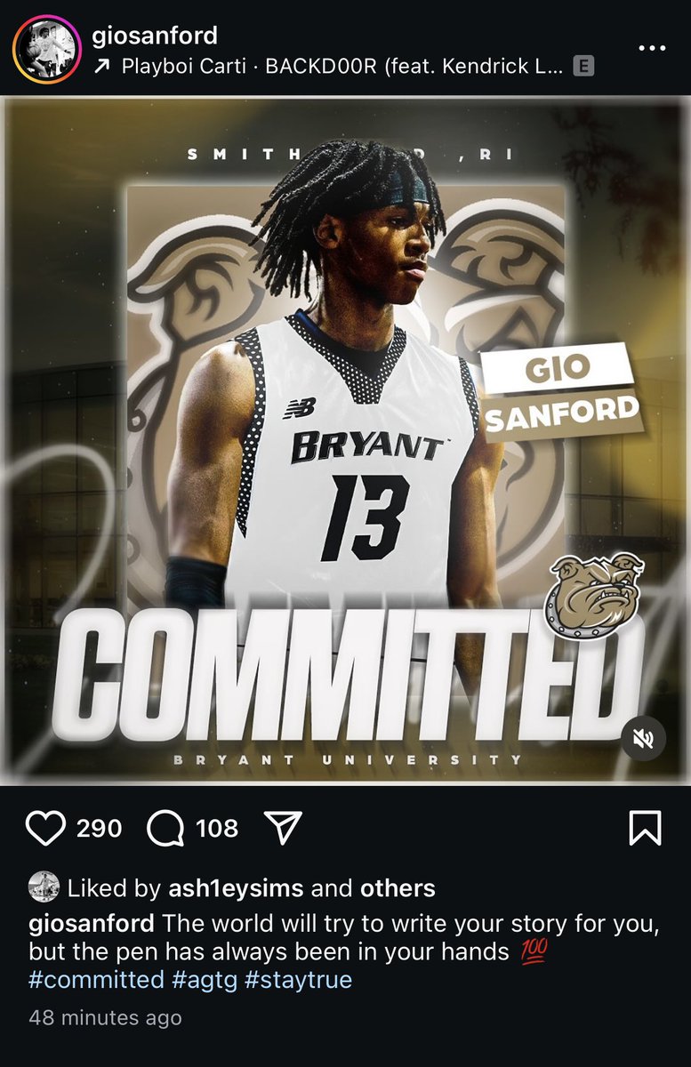 AIRFavour's tweet image. #TheReload #TheAudition