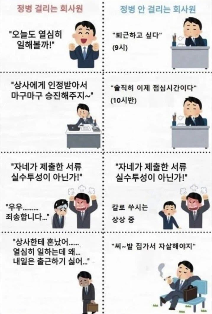 333nabi_'s tweet photo. 요즘 나 오른쪽 그자체임 https://t.co/m5olYQu3K2