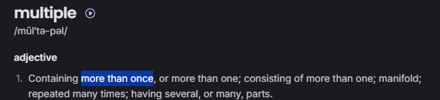 Alex Johnson tweet media