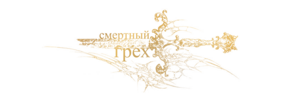 ؘ (@disfacie) on Twitter photo 