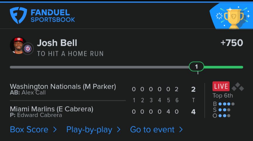 Rob Rodgers tweet media