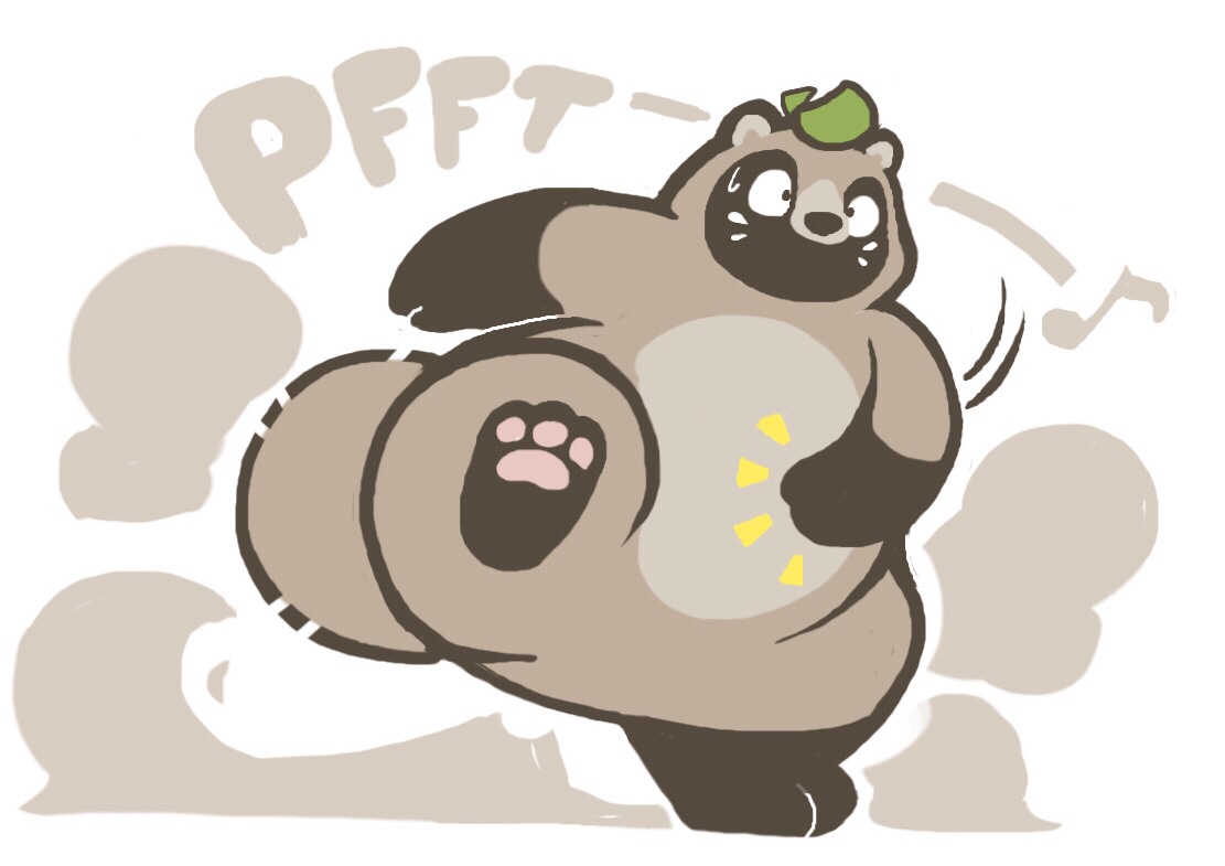 Sunny/Sol tweet media