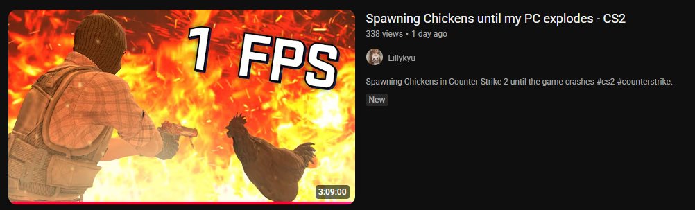 Ben Bread tweet media