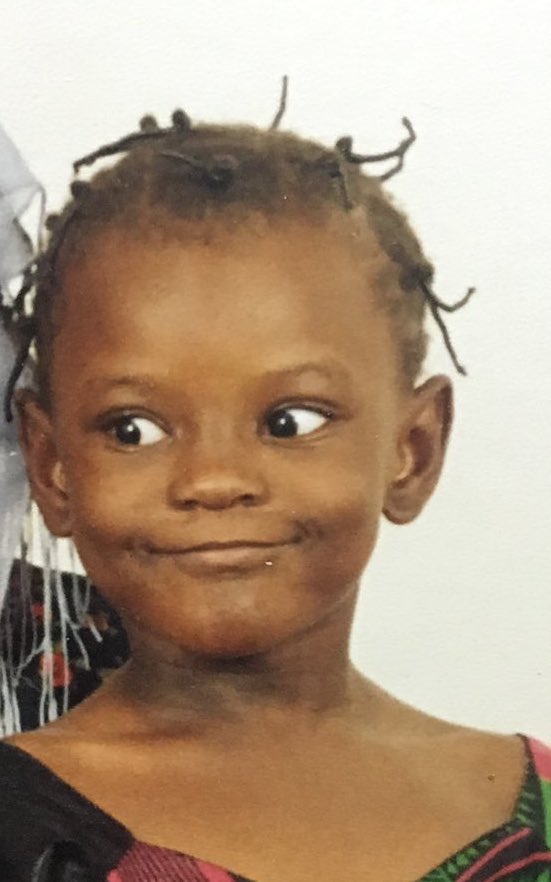 ConnectWithGala's tweet photo. When you please people more than you please yourself, the same people will mock you later if you fail in life.

Time To rotate Some Extra cash 💰 into.... 
#Pepe2
#Bad
#Pepebased 
 #NCT https://t.co/EhuYV6QgN9