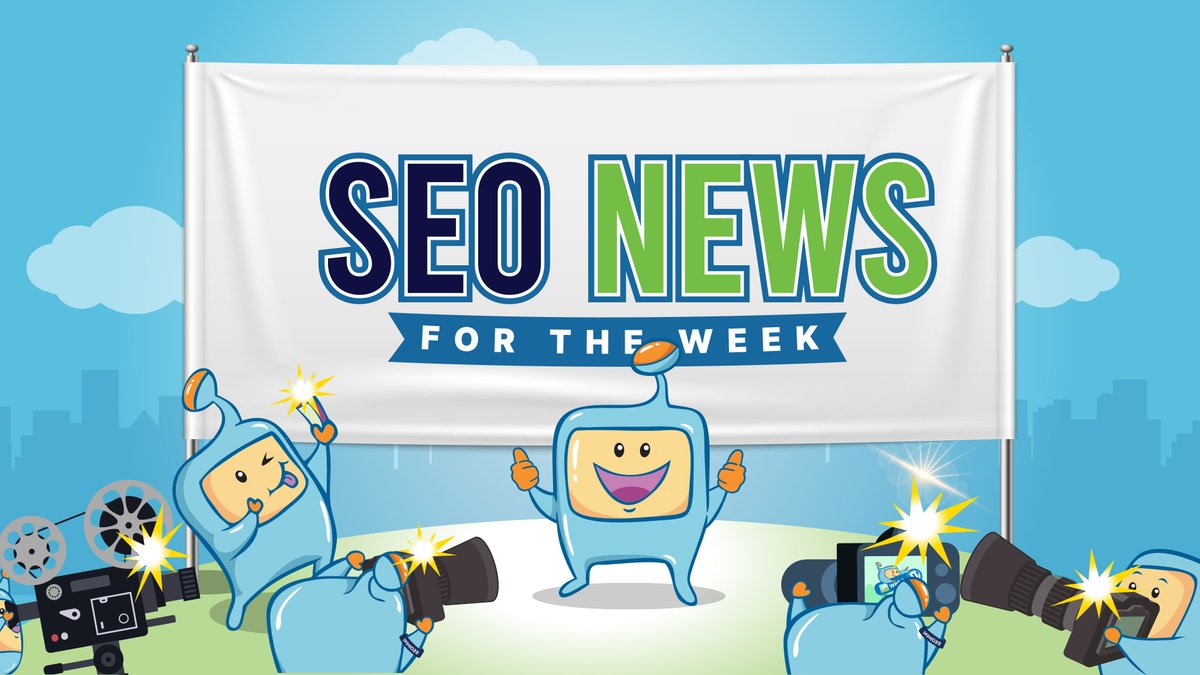 SEO Intelligence Agency (SIA) - SEOIntel tweet media