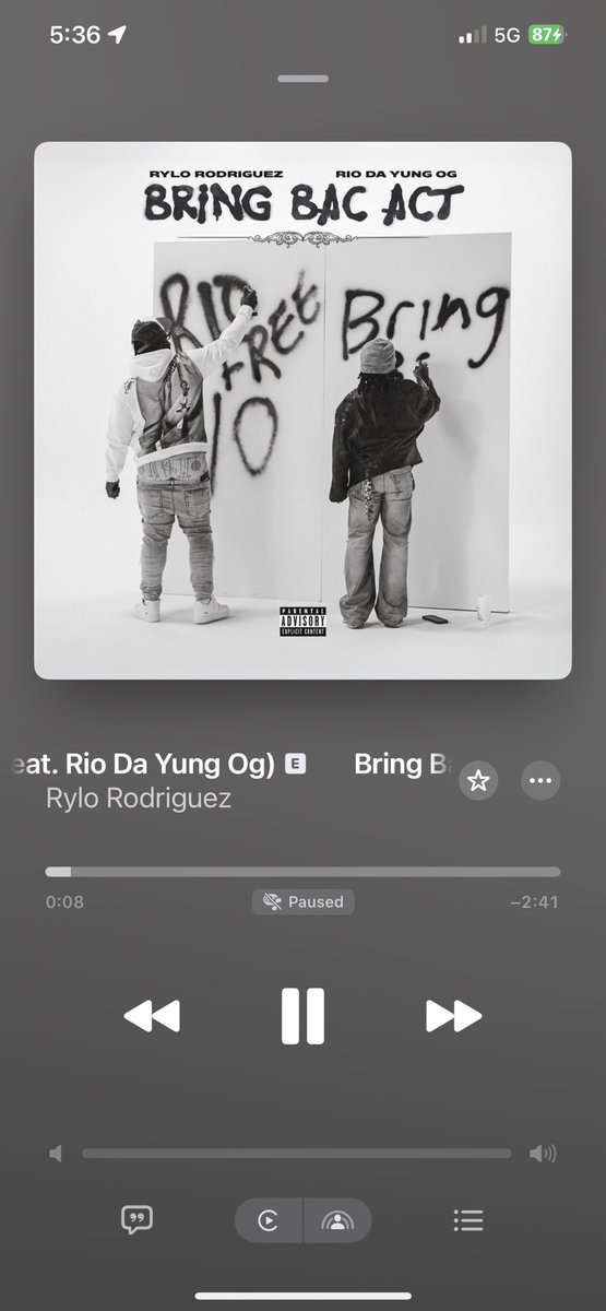 3s♱unna (@stunnaysr) on Twitter photo 