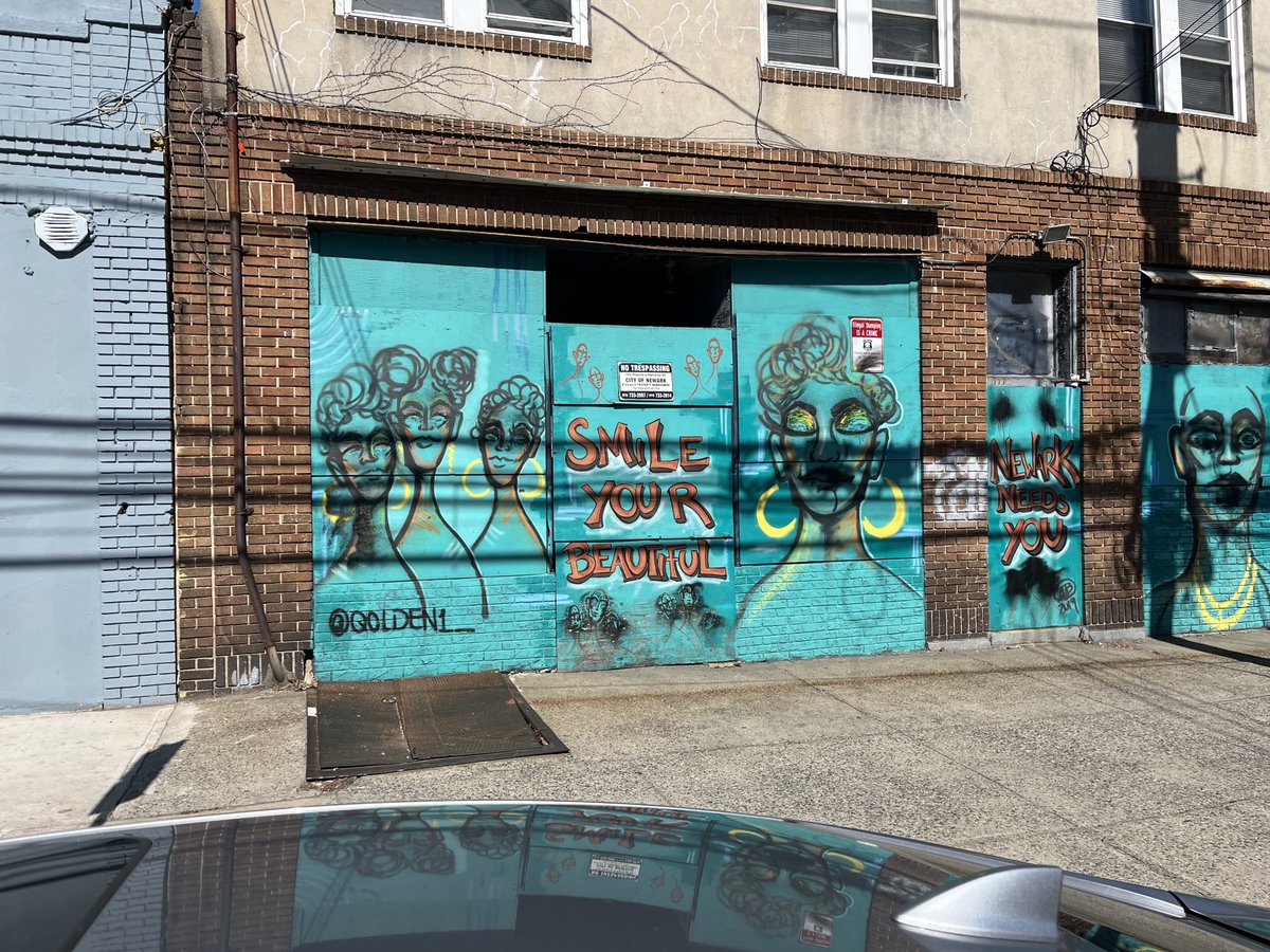 Habibeaux tweet media