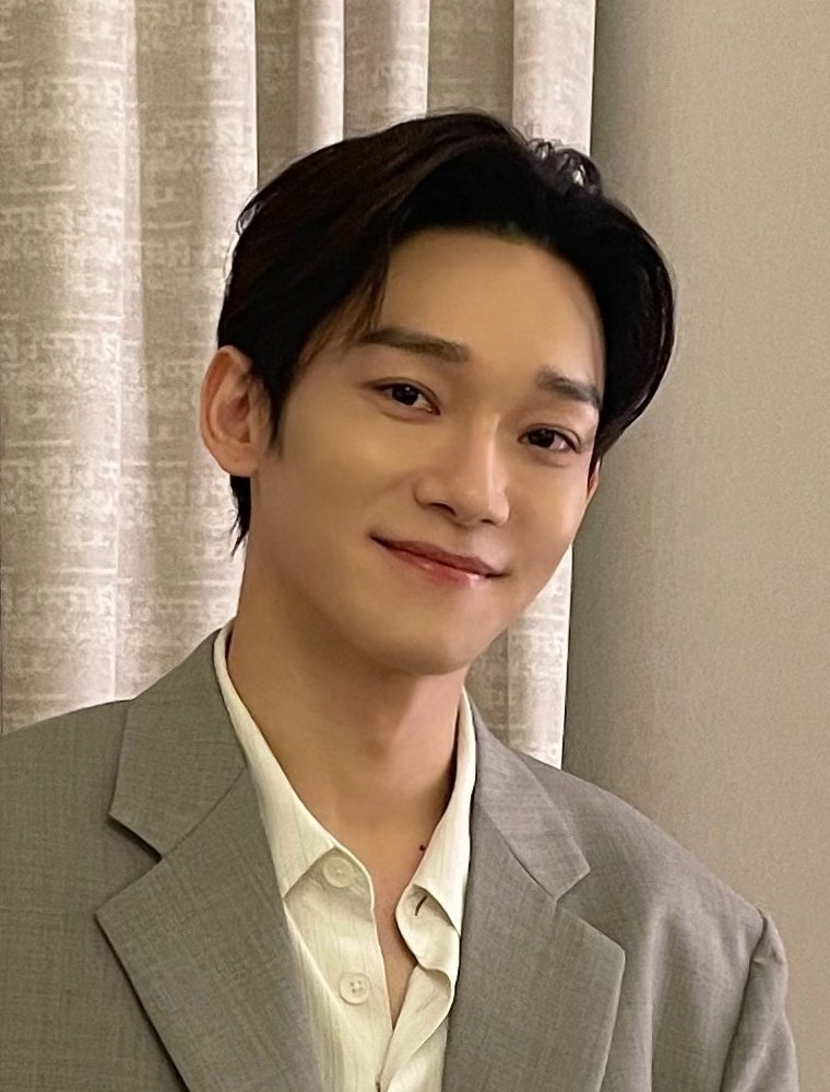 죤버 tweet media
