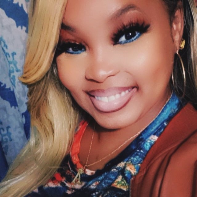 AllisonTLampkin's tweet photo. #NewProfilePic https://t.co/2S1smBVZxC