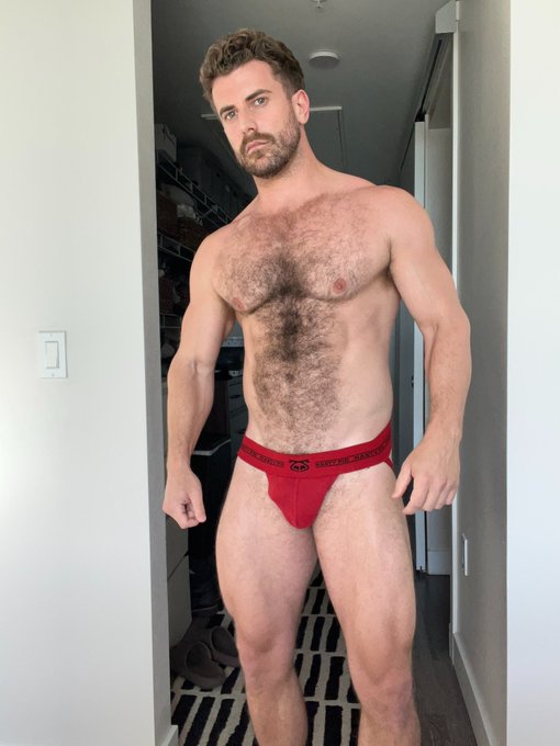 Watch 𝐝𝐞𝐚𝐧 𝐦𝐢𝐜𝐡𝐚𝐞𝐥𝐳✨'s leaked NSFW photo on TwXstars