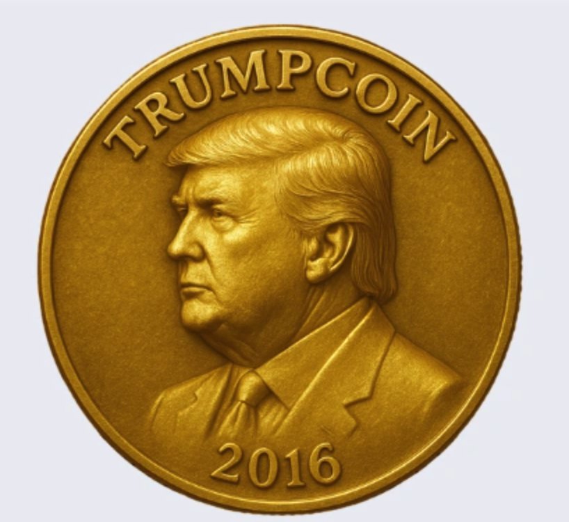 XXBoom6969 tweet media