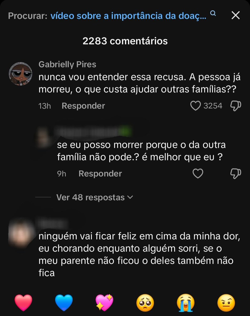 Gaby tweet media