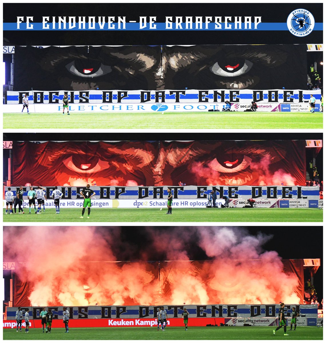 𝐒𝐩𝐢𝐧𝐒𝐢𝐝𝐞 𝐃𝐨𝐞𝐭𝐢𝐧𝐜𝐡𝐞𝐦 tweet media