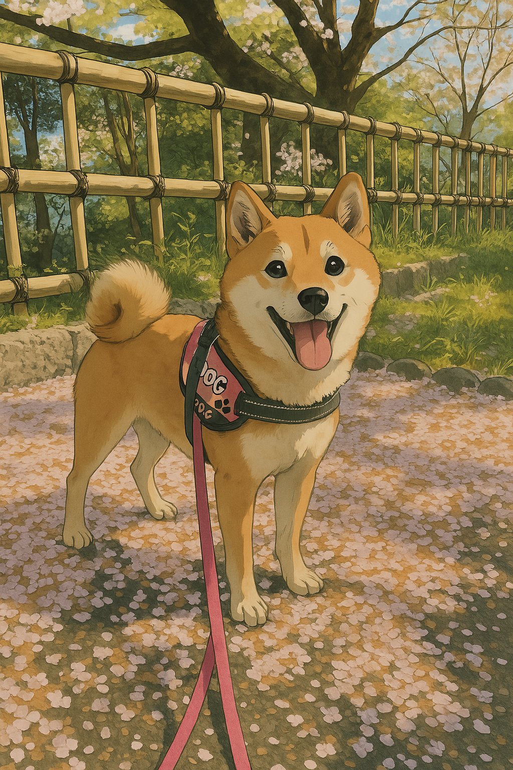 柴犬メイ (@siba883) / X