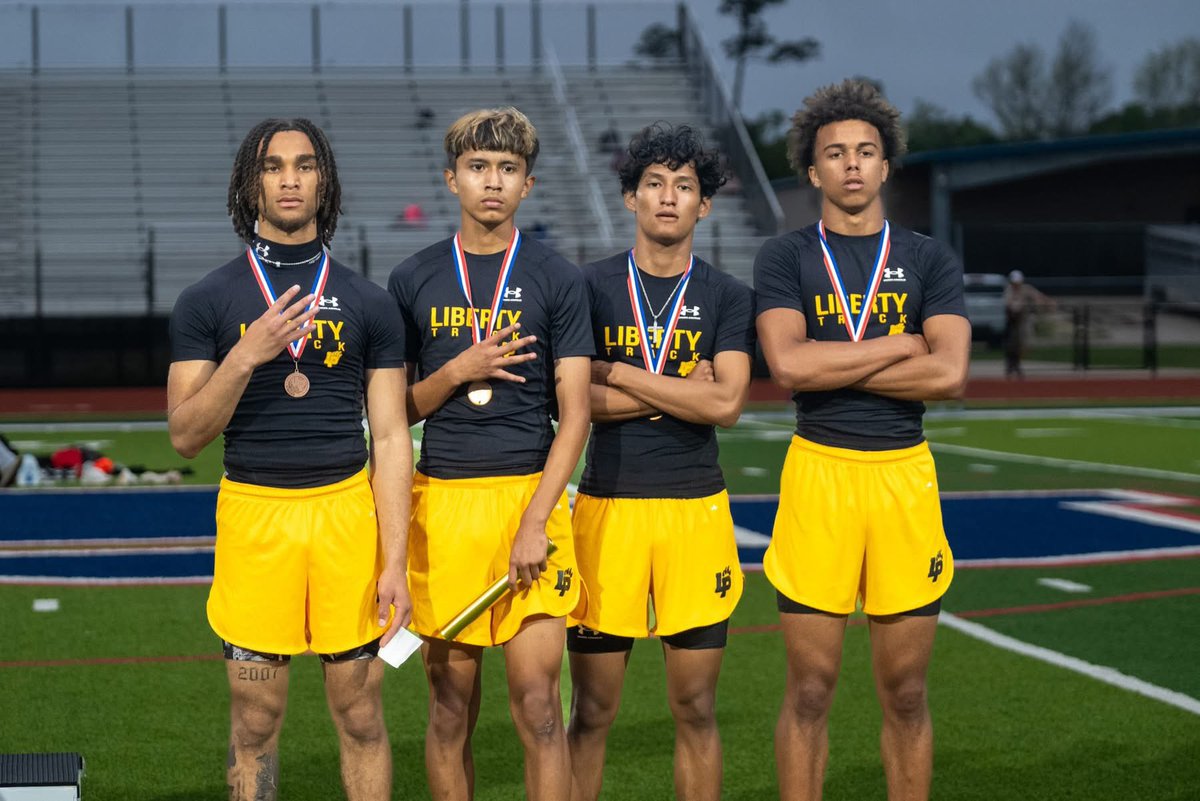 Jason wickliff tweet media