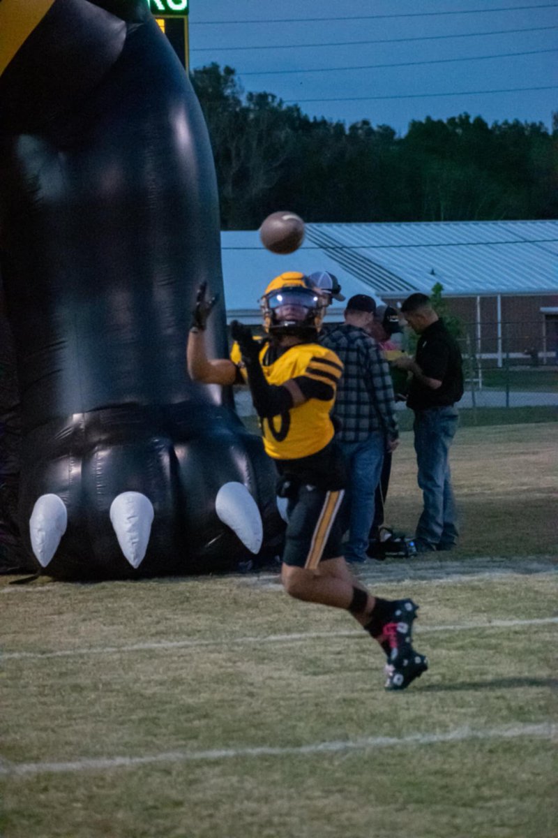 Jason wickliff tweet media