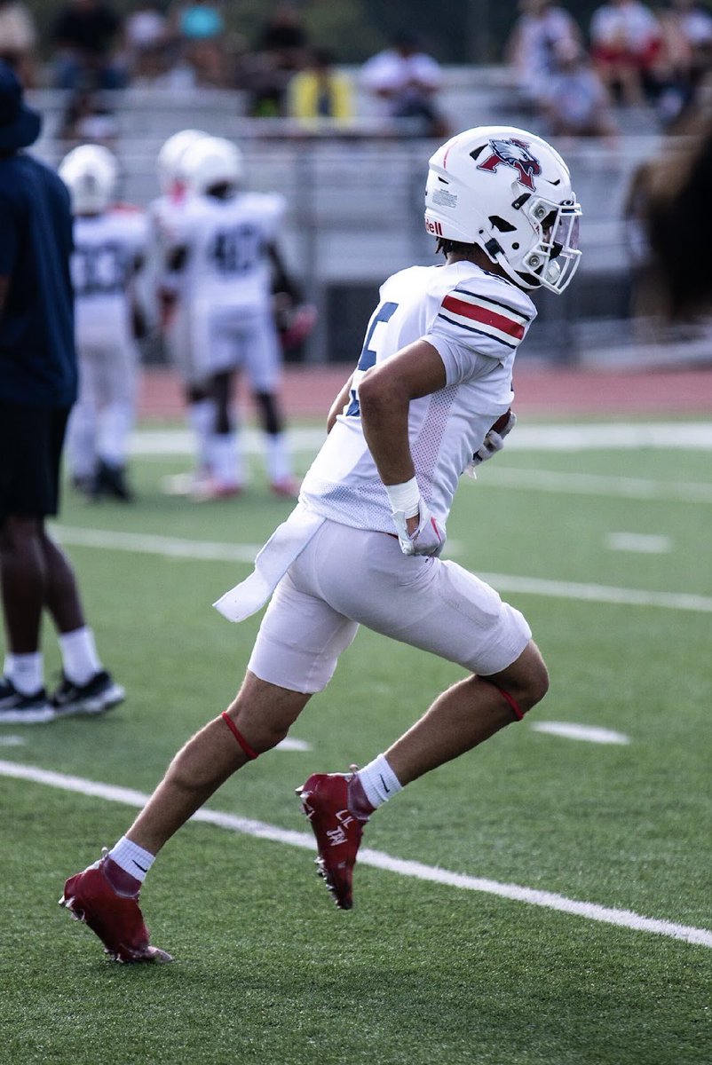 Jason wickliff tweet media