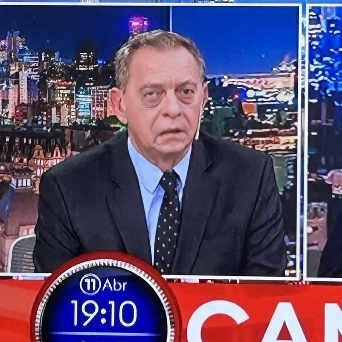 el resto del mundo: buen fin de semana!
Argentina: