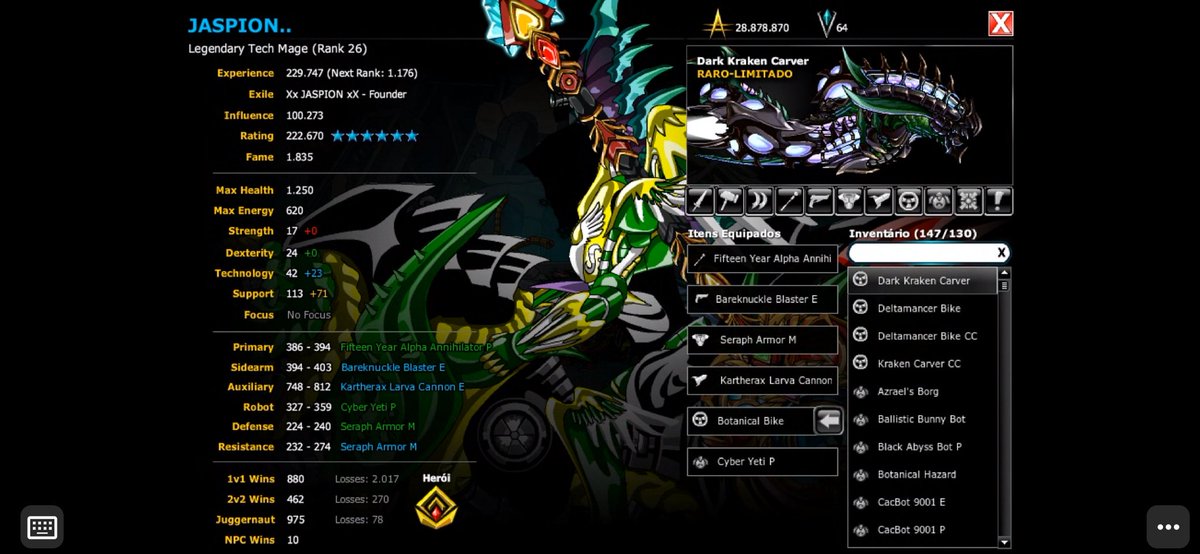 jesseJaspion's tweet photo. 100 Reais #edcodes https://t.co/fYQbJbg604