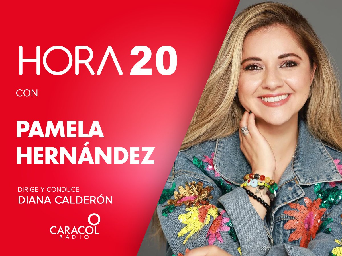 Hora20's tweet photo. #Hora20 | “Estrenamos ‘El Padre’ que es de Florian Zeller, que estuvo nominada a Los Oscar y la vamos a tener acá. Es una obra muy conmovedora, entrañable que no se pueden perder. Arranca este sábado a las seis y ocho y media de la noche”, @pameherco ▶️ https://t.co/OZp9keFXyZ https://t.co/FlqgKVAiN4
