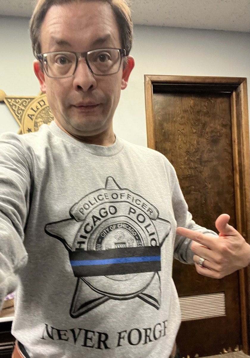 You mean this shirt?