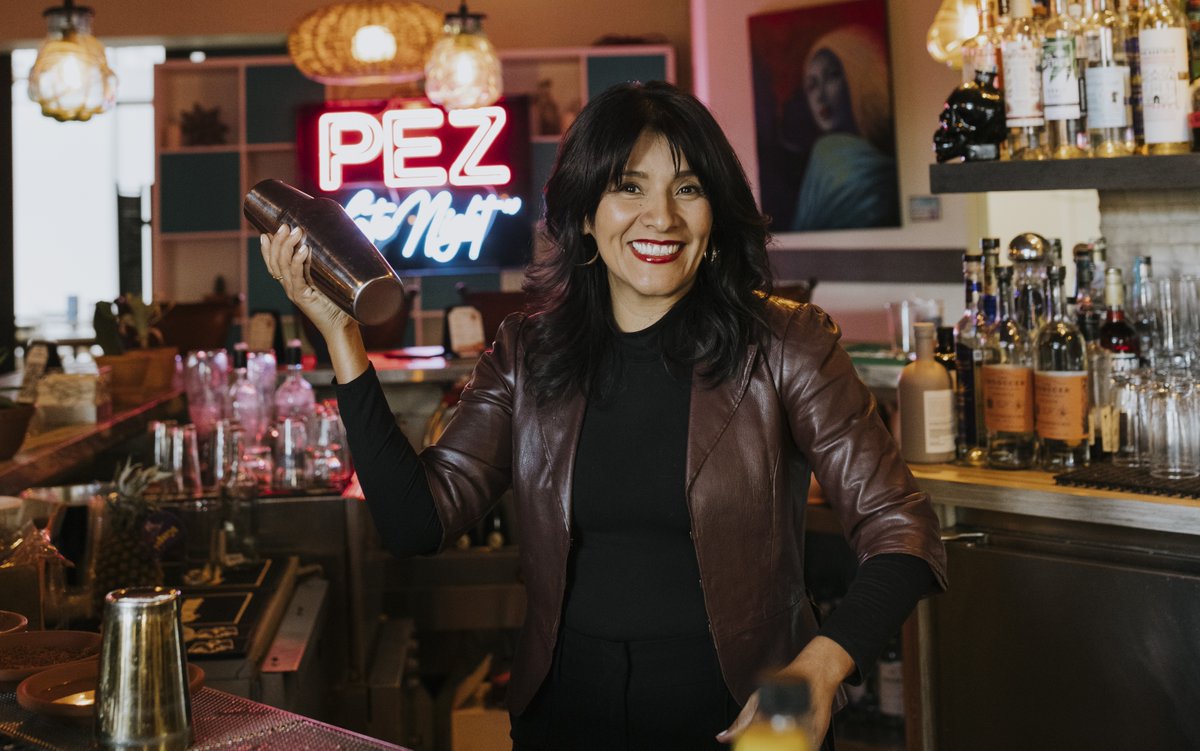 Pasadena Magazine tweet media