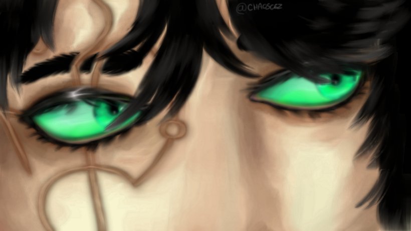 chaoscez's tweet photo. Nรณs temos os mesmos olhos.
- Jaser Strach
fiz hoje, tava testando capa pra vรญdeo e usei o lindo como modelo
.
#jaserstrach #jaserstrachfanart #Enigmadomedo https://t.co/HWh97IcfM1