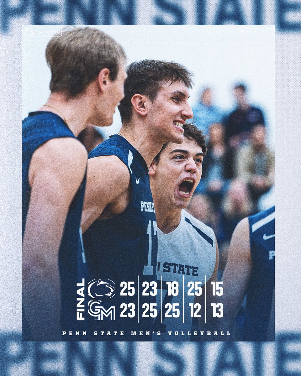 𝘎𝘖𝘛 𝘐𝘛 𝘋𝘖𝘕𝘌‼️

#WeAre