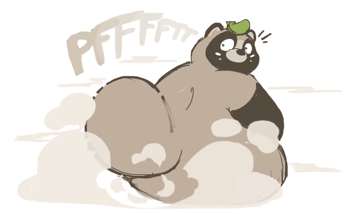 Sunny/Sol tweet media