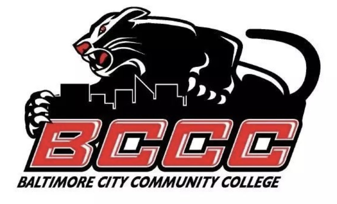 ⚔️NYMA🏆🏆Knights Bball🏆🏆 (@nyma_hoops) on Twitter photo Congrats to <a href="/shawnherisson/">Shawn Nherisson</a> on receiving a D1 JUCO offer from Baltimore City Community College Congrats to <a href="/shawnherisson/">Shawn Nherisson</a> on receiving a D1 JUCO offer from Baltimore City Community College
