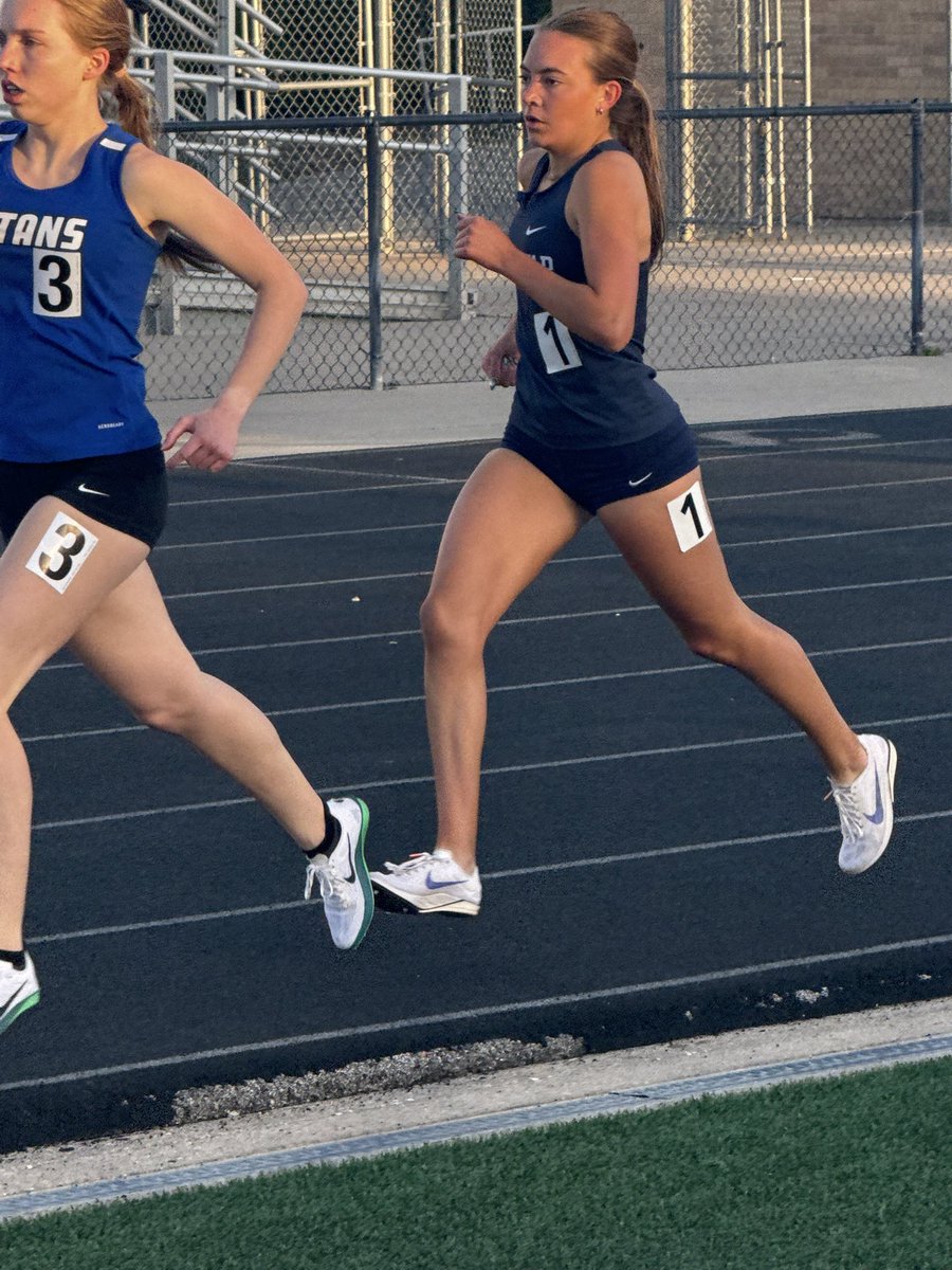 LNS_TF's tweet photo. 1600 meter run https://t.co/Xel7OD3rRx