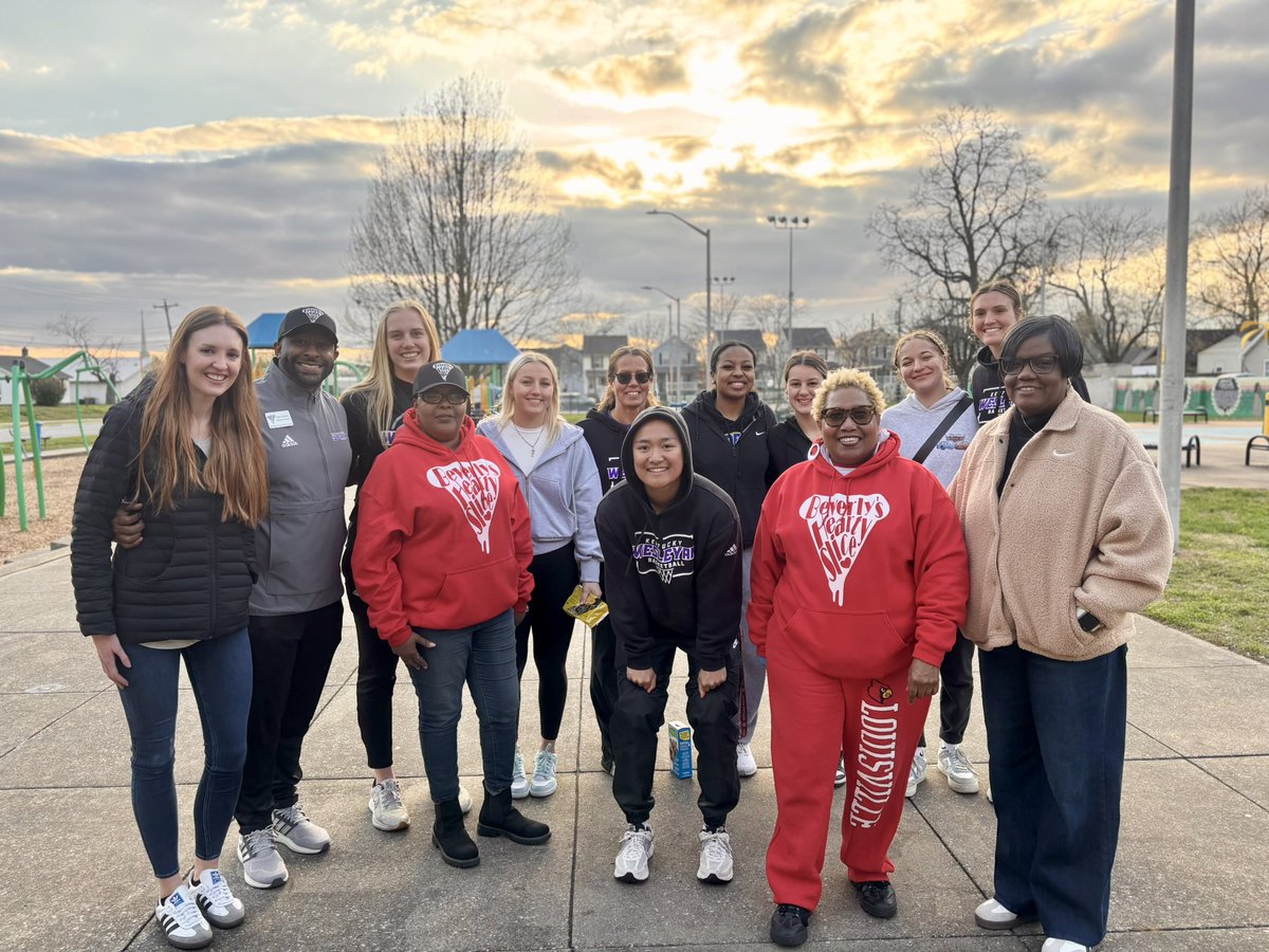 Loved our time with Beverly’s Hearty Slice tonight at their Easter Event! What an amazing service they do for our community! Thank you for allowing us to be a part of it!
