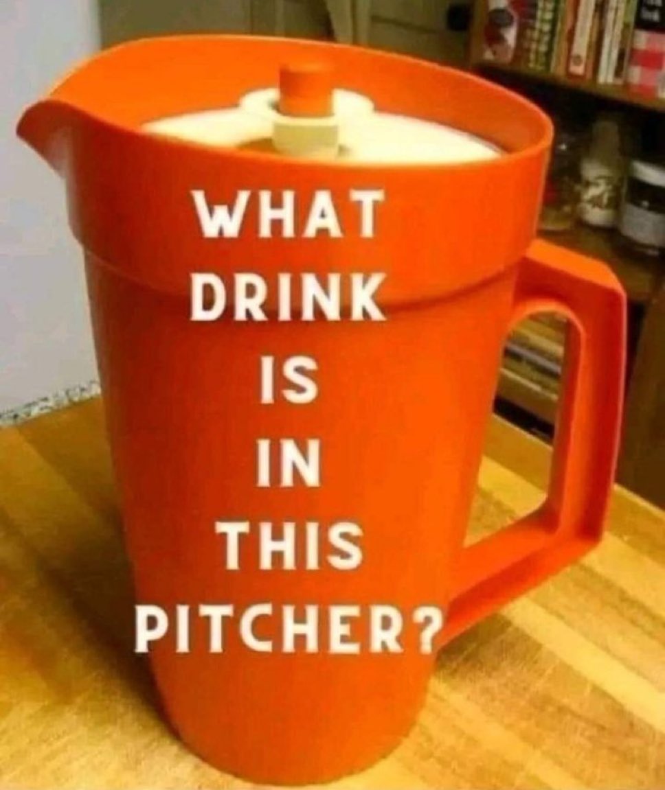 Johnny Midnight ⚡️ tweet media