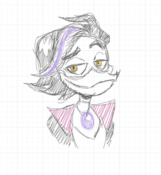 SweetCrowChaos's tweet photo. Little Jim no me quedo bien y si! Dibuje un pato jaja
#dogman #dogmanmovie #dogmancomic #ducktales #dogmanbigjim #poedespell #dogmanpetey #dogmanlilpetey https://t.co/zOCskpIJuN