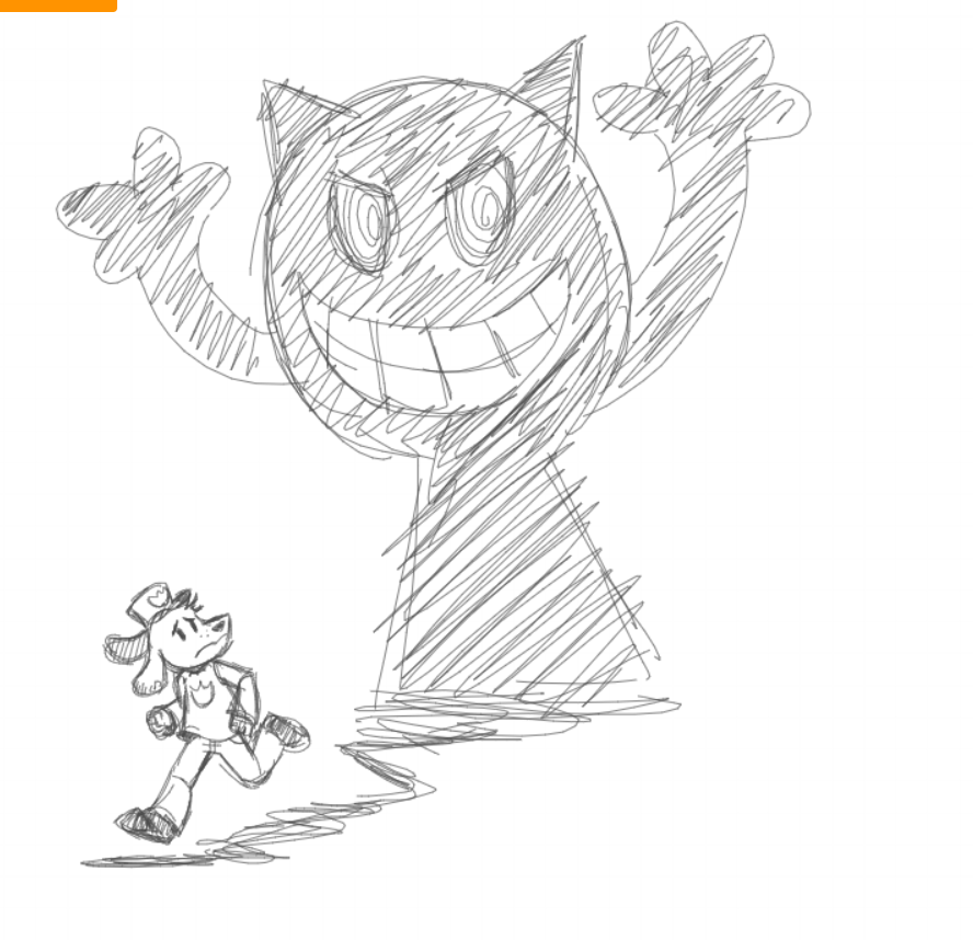 SweetCrowChaos's tweet photo. Little Jim no me quedo bien y si! Dibuje un pato jaja
#dogman #dogmanmovie #dogmancomic #ducktales #dogmanbigjim #poedespell #dogmanpetey #dogmanlilpetey https://t.co/zOCskpIJuN