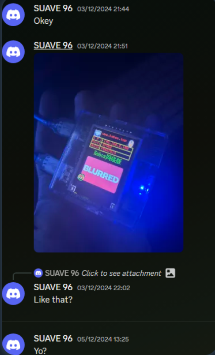Tizy (@tizyfv) on Twitter photo . <a href="/Suave99z/">SUAVE</a> <a href="/ZeroBuildLeague/">Zero Build League</a> <a href="/CorleoneSusd/">R10 Corleone</a> scamming for $300+ while full cheating no one play his cups you wont be paid. owed me money for 2+ months. . <a href="/Suave99z/">SUAVE</a> <a href="/ZeroBuildLeague/">Zero Build League</a> <a href="/CorleoneSusd/">R10 Corleone</a> scamming for $300+ while full cheating no one play his cups you wont be paid. owed me money for 2+ months.