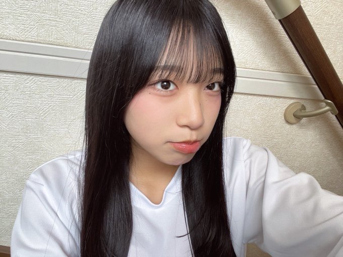 香穂のTwitter画像38