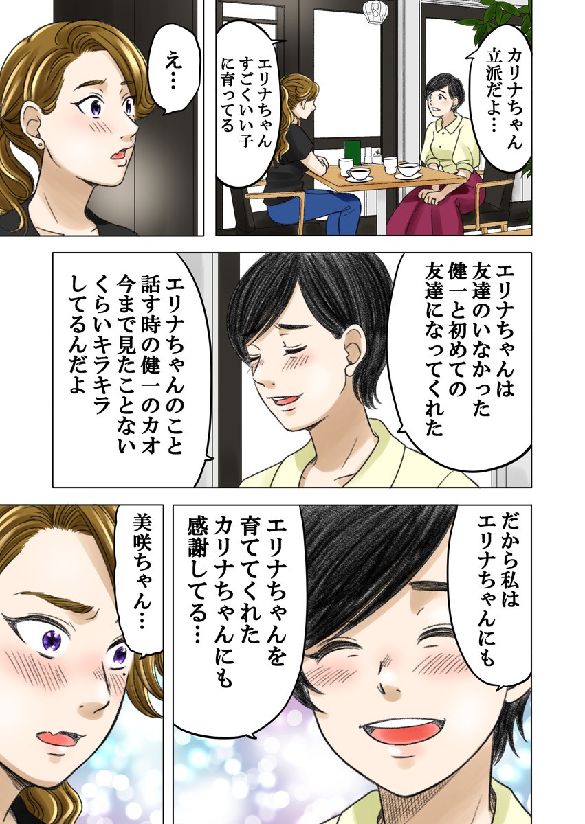 (2/6) 
