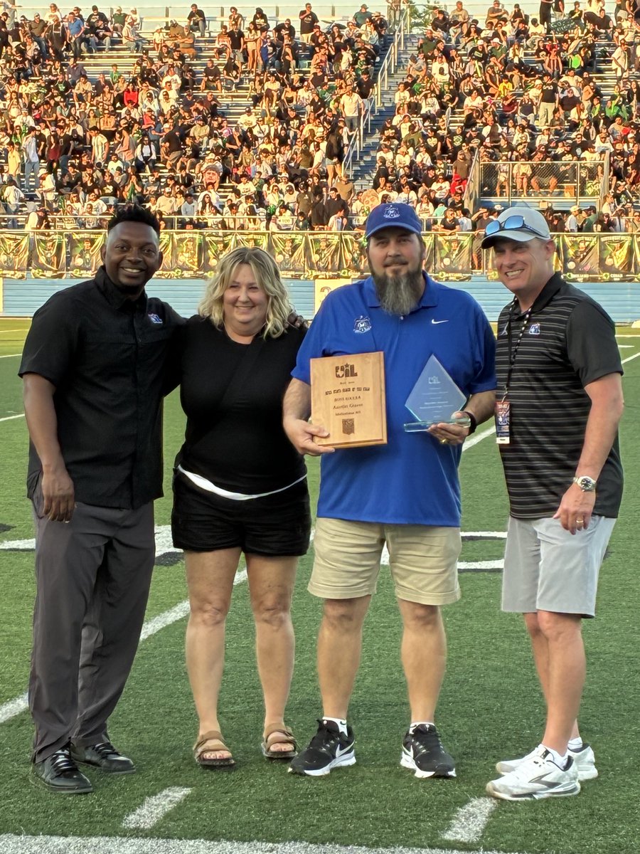 Doug Wendel (@coachwendel1) on Twitter photo THE shining star of β¦<a href="/MHSPanthers/">Midlothian High School</a>β© HC Austin Guest of β¦<a href="/MHSsoccerBC/">Midlothian High School Soccer</a>β© β¦<a href="/midlo_gsoccer/">MHS Girls Soccer</a>β© NFHS 23-34 COY, UIL Sponsor of Excellence 23-24! β¦β¦<a href="/MISD_Athletics/">Midlothian ISD Athletics</a>β© THE shining star of β¦<a href="/MHSPanthers/">Midlothian High School</a>β© HC Austin Guest of β¦<a href="/MHSsoccerBC/">Midlothian High School Soccer</a>β© β¦<a href="/midlo_gsoccer/">MHS Girls Soccer</a>β© NFHS 23-34 COY, UIL Sponsor of Excellence 23-24! β¦β¦<a href="/MISD_Athletics/">Midlothian ISD Athletics</a>β©
