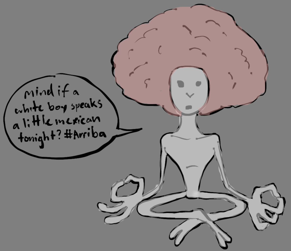 powpow🍓🍋 (@amyispowpow) on Twitter photo 