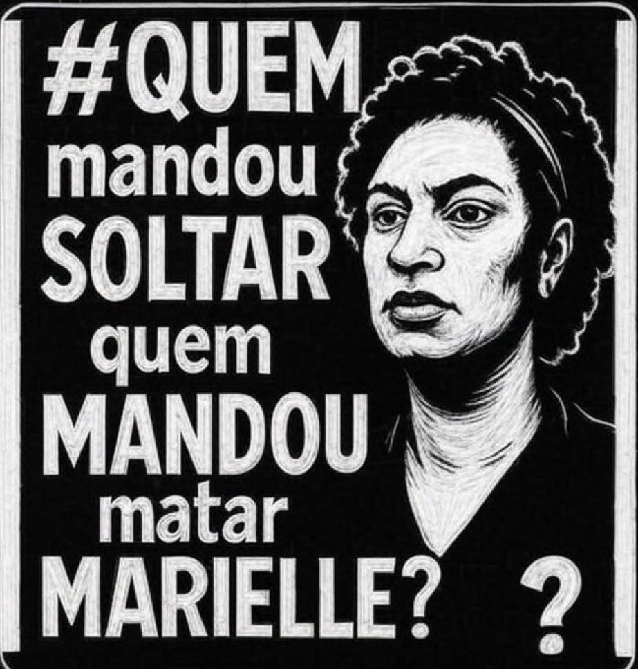 drpaulofaria22's tweet photo. 🫣 https://t.co/LjeKeluT7T