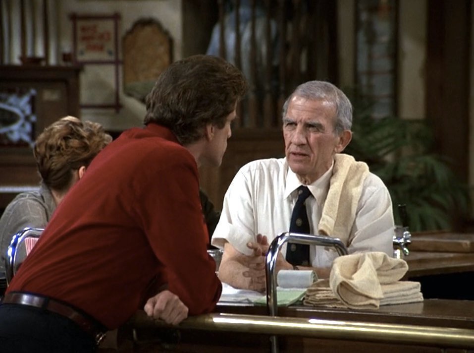 Bite-Sized Nostalgia tweet media